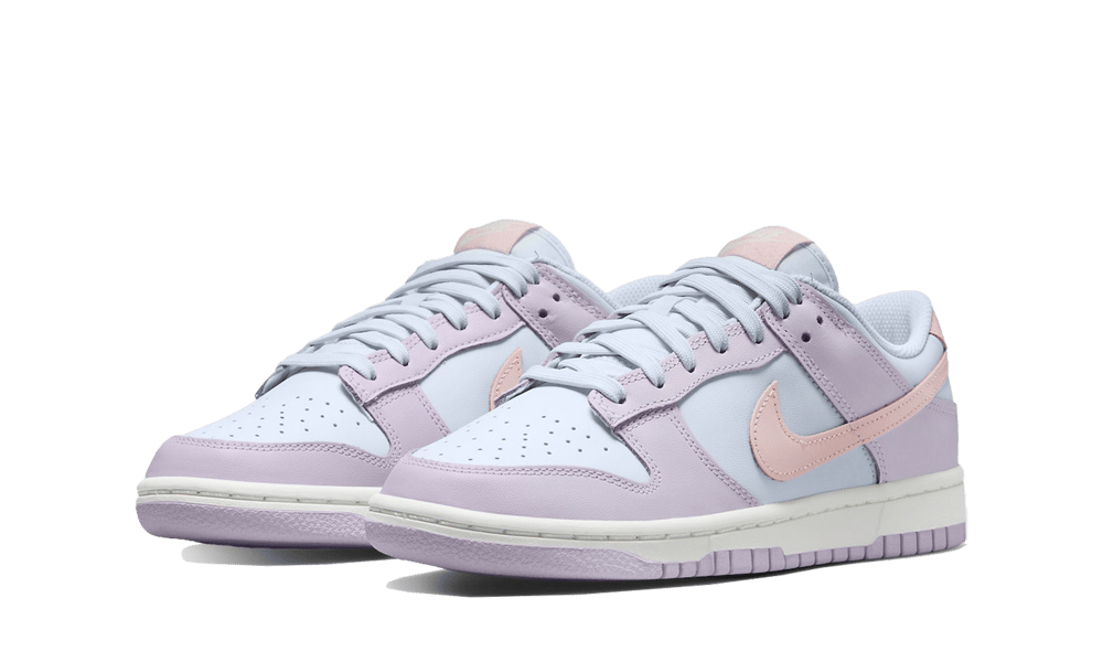 Nike Dunk Low Easter