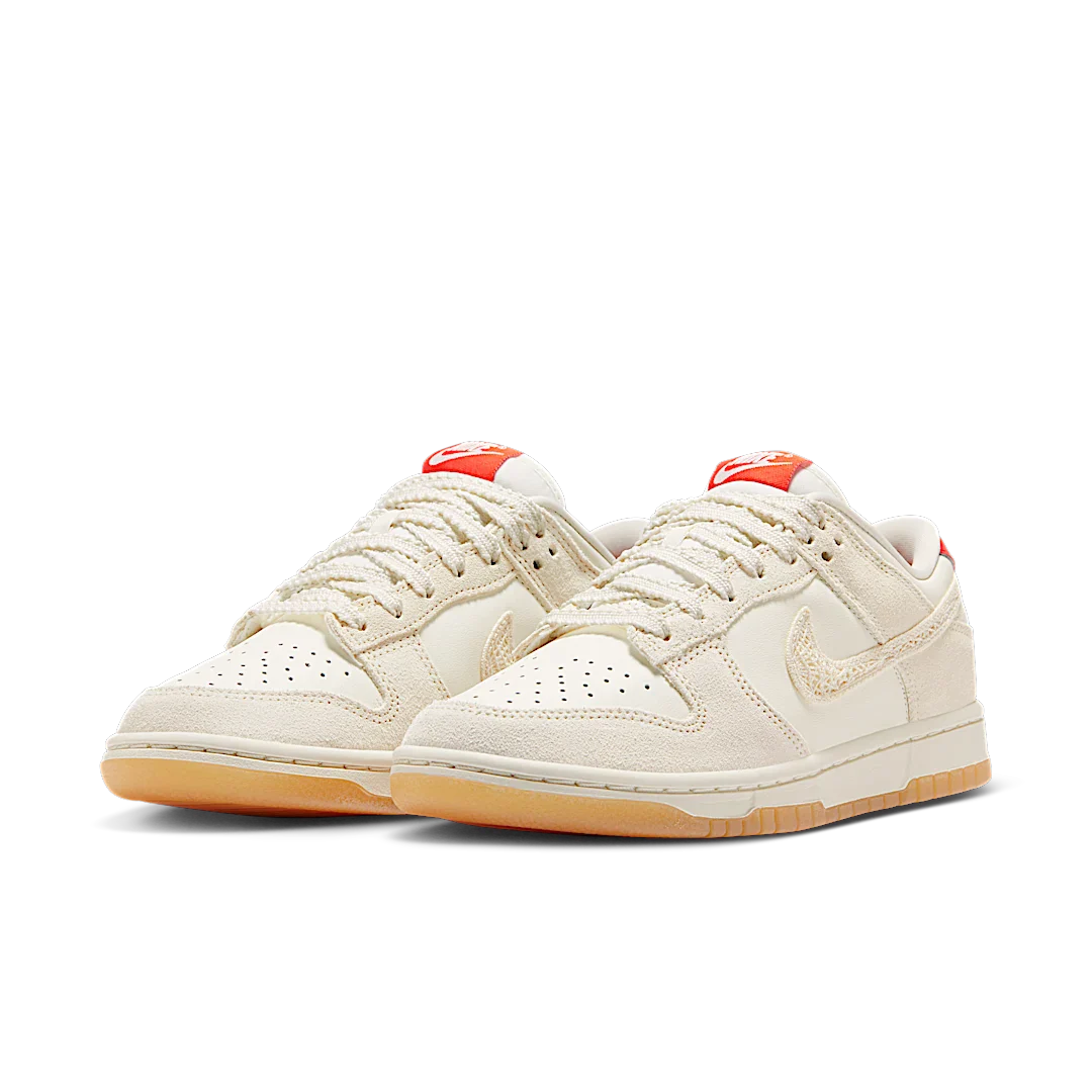 Nike Dunk Low Friendship Knot