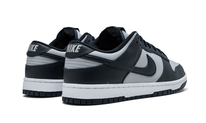 Nike Dunk Low Georgetown