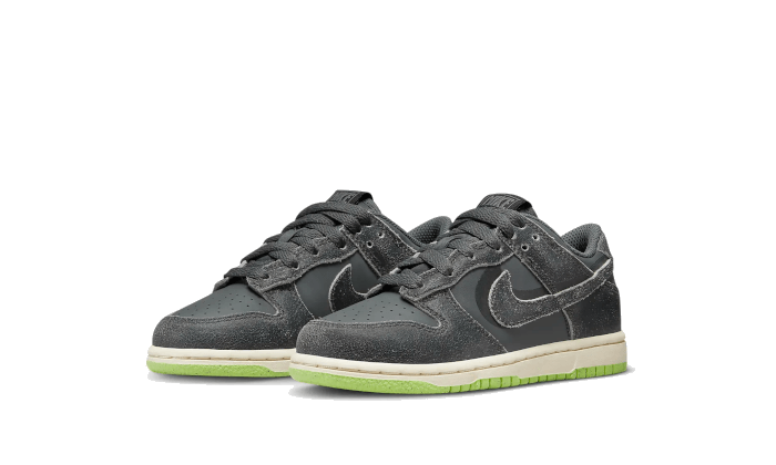 Nike Dunk Low Halloween (2022) (PS)
