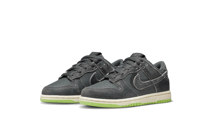 Nike Dunk Low Halloween (PS)