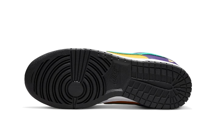 Nike Dunk Low LX Lisa Leslie