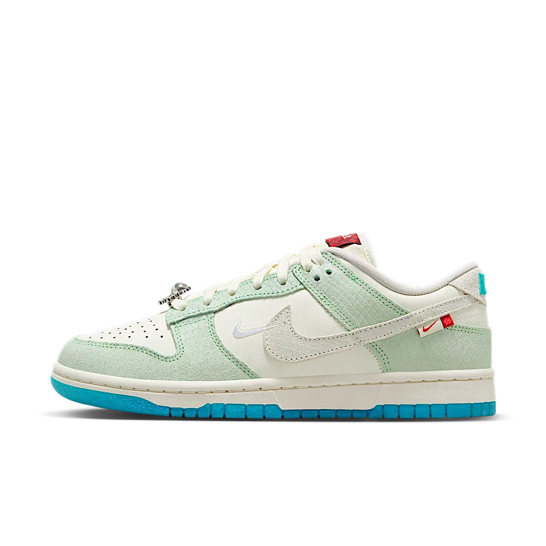 Nike Dunk Low LX Year of the Dragon (2024)