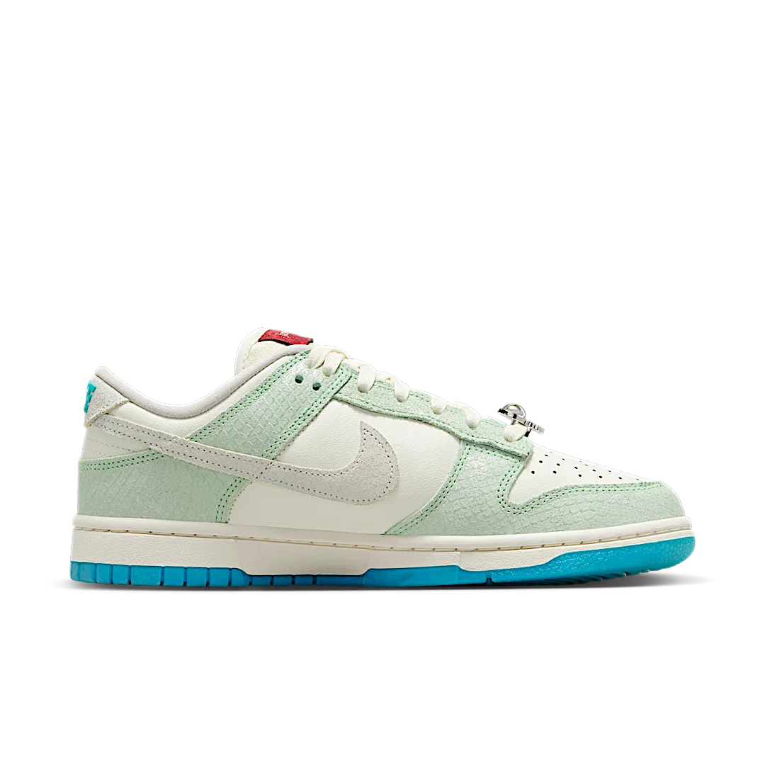 Nike Dunk Low LX Year of the Dragon (2024)
