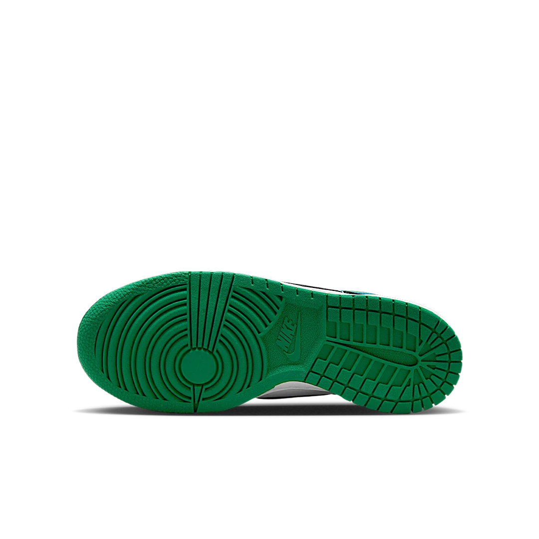 Nike Dunk Low Malachite