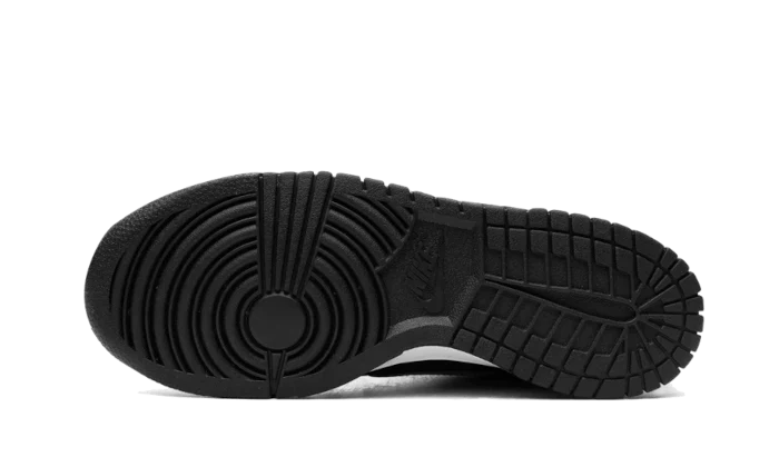 Nike Dunk Low NBA 75th Anniversary Spurs