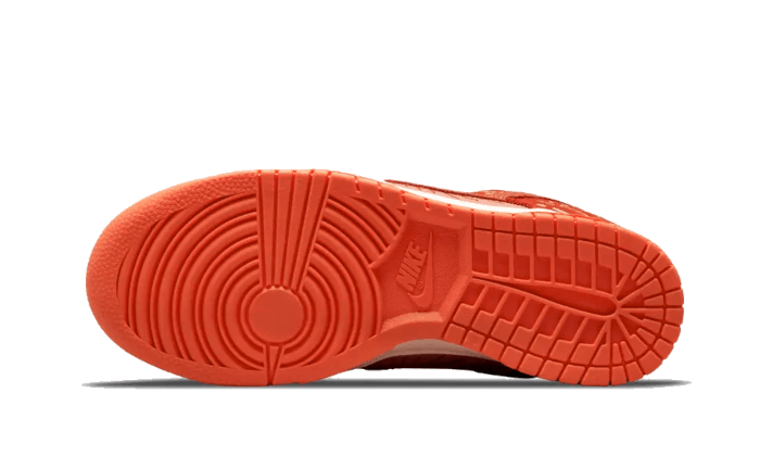 Nike Dunk Low NH Winter Solstice