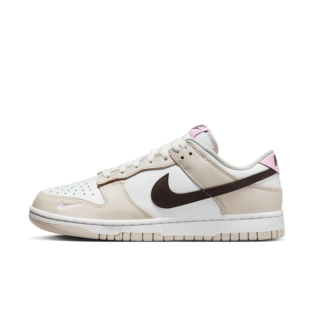 Nike Dunk Low Neapolitan