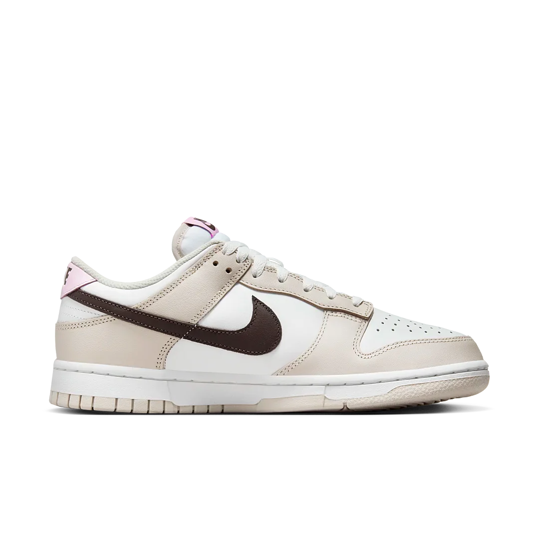 Nike Dunk Low Neapolitan