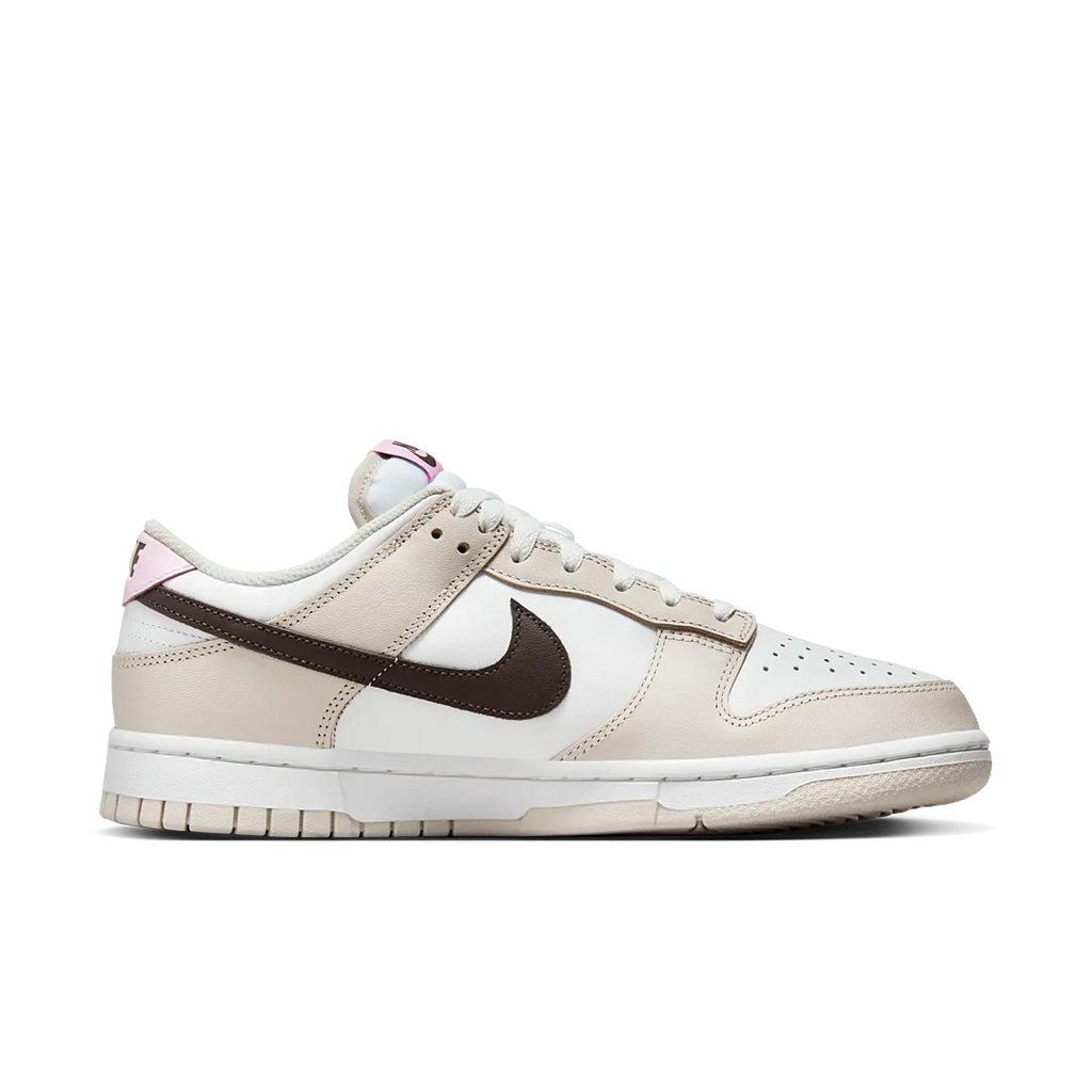 Nike Dunk Low Neapolitan