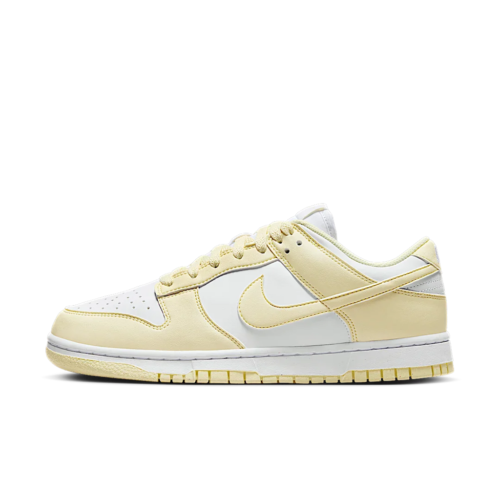 Nike Dunk Low Next Nature Alabaster