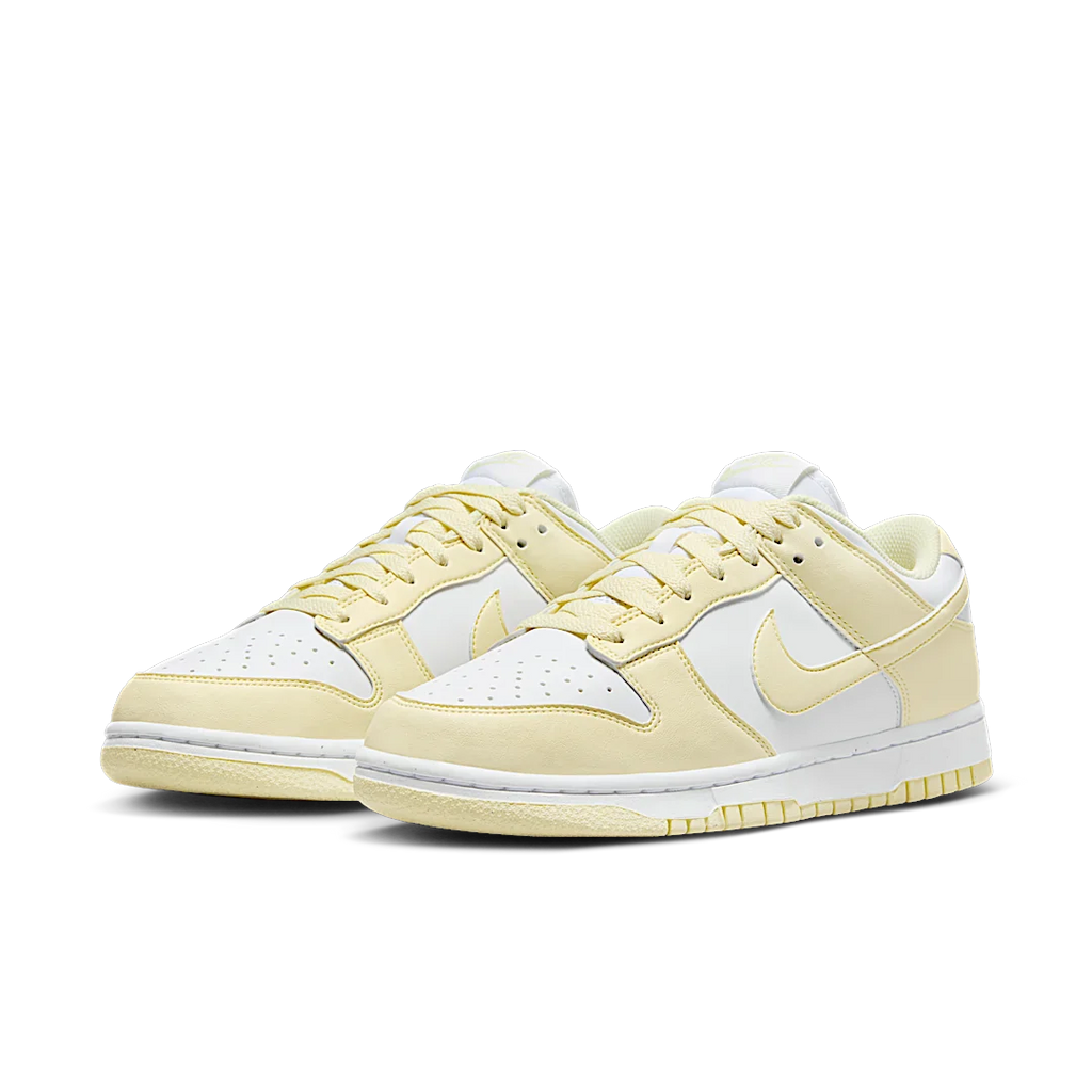 Nike Dunk Low Next Nature Alabaster