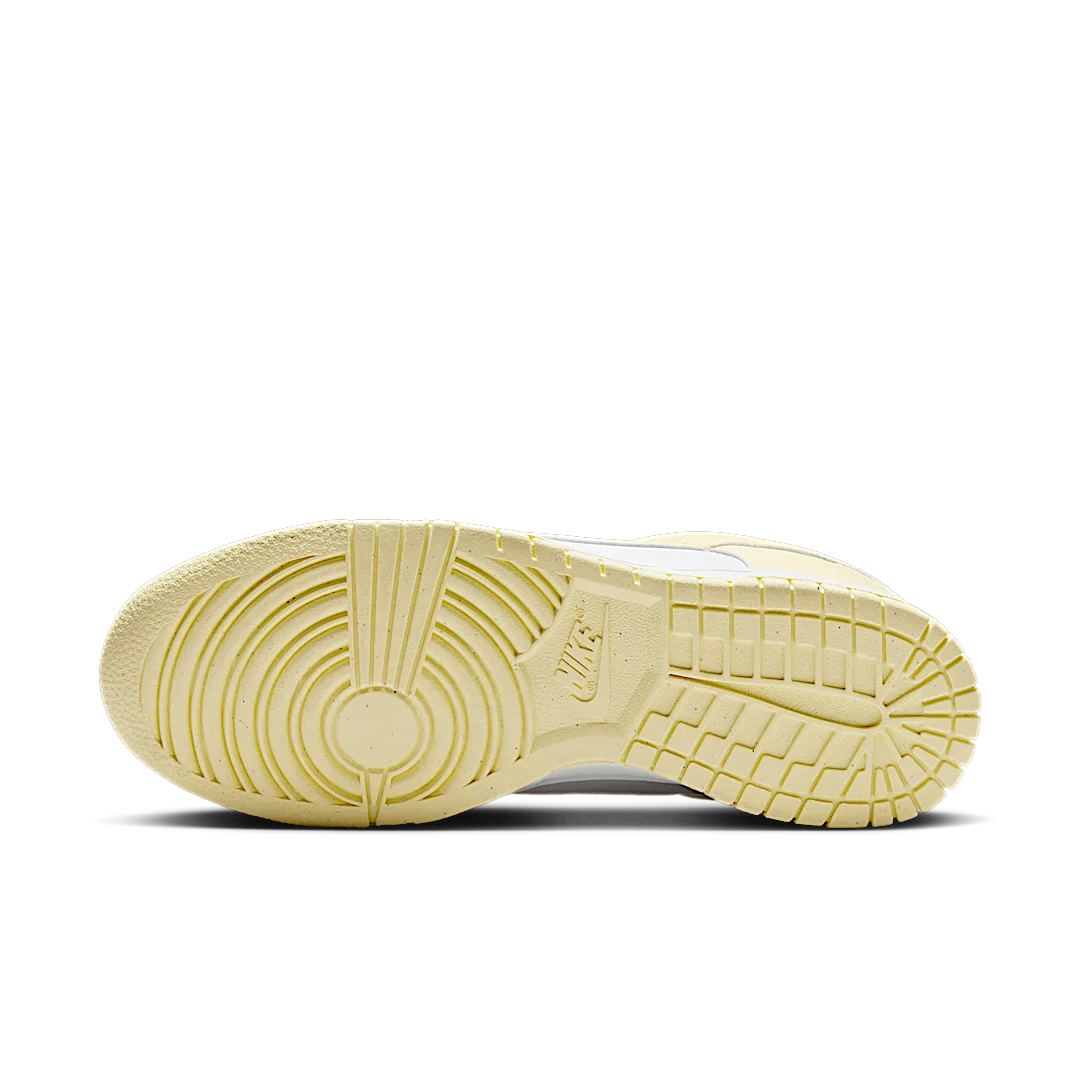 Nike Dunk Low Next Nature Alabaster