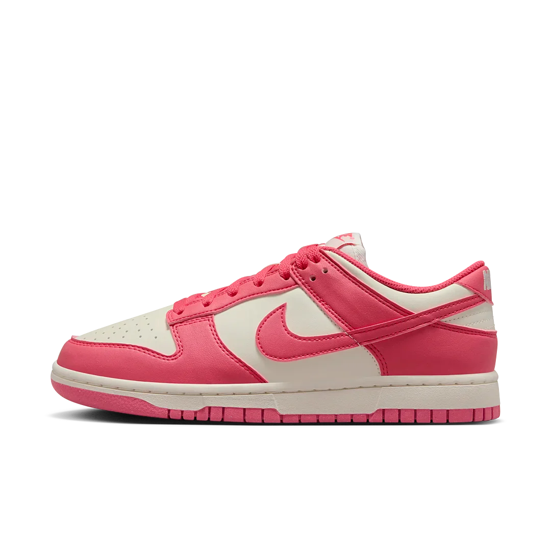 Nike Dunk Low Next Nature Aster Pink