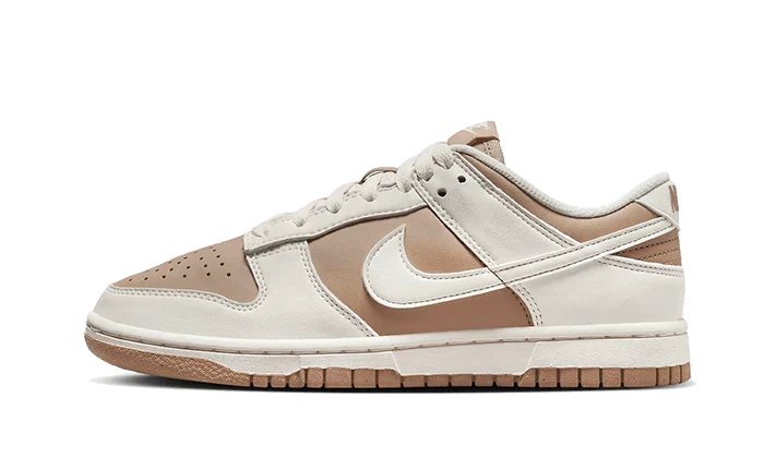 Nike Dunk Low Next Nature Beige Sail