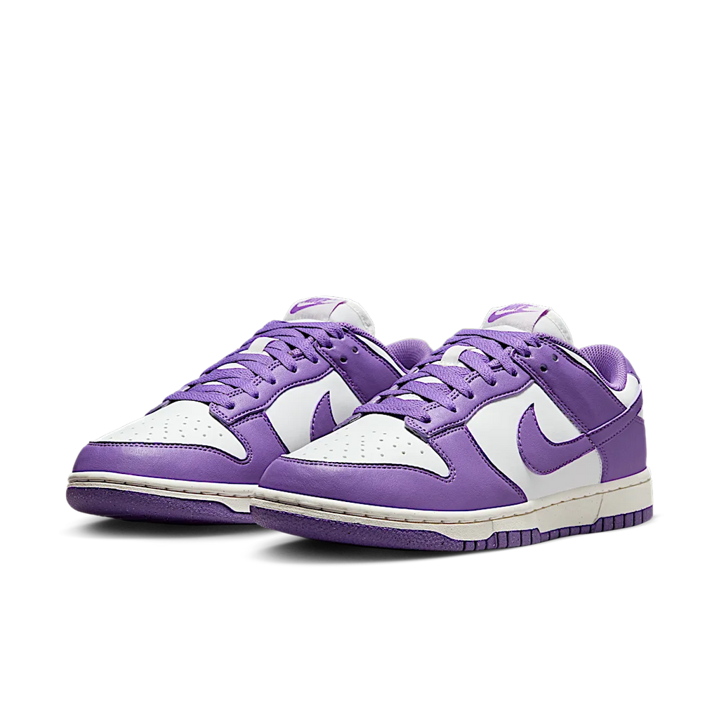 Nike Dunk Low Next Nature Black Raspberry