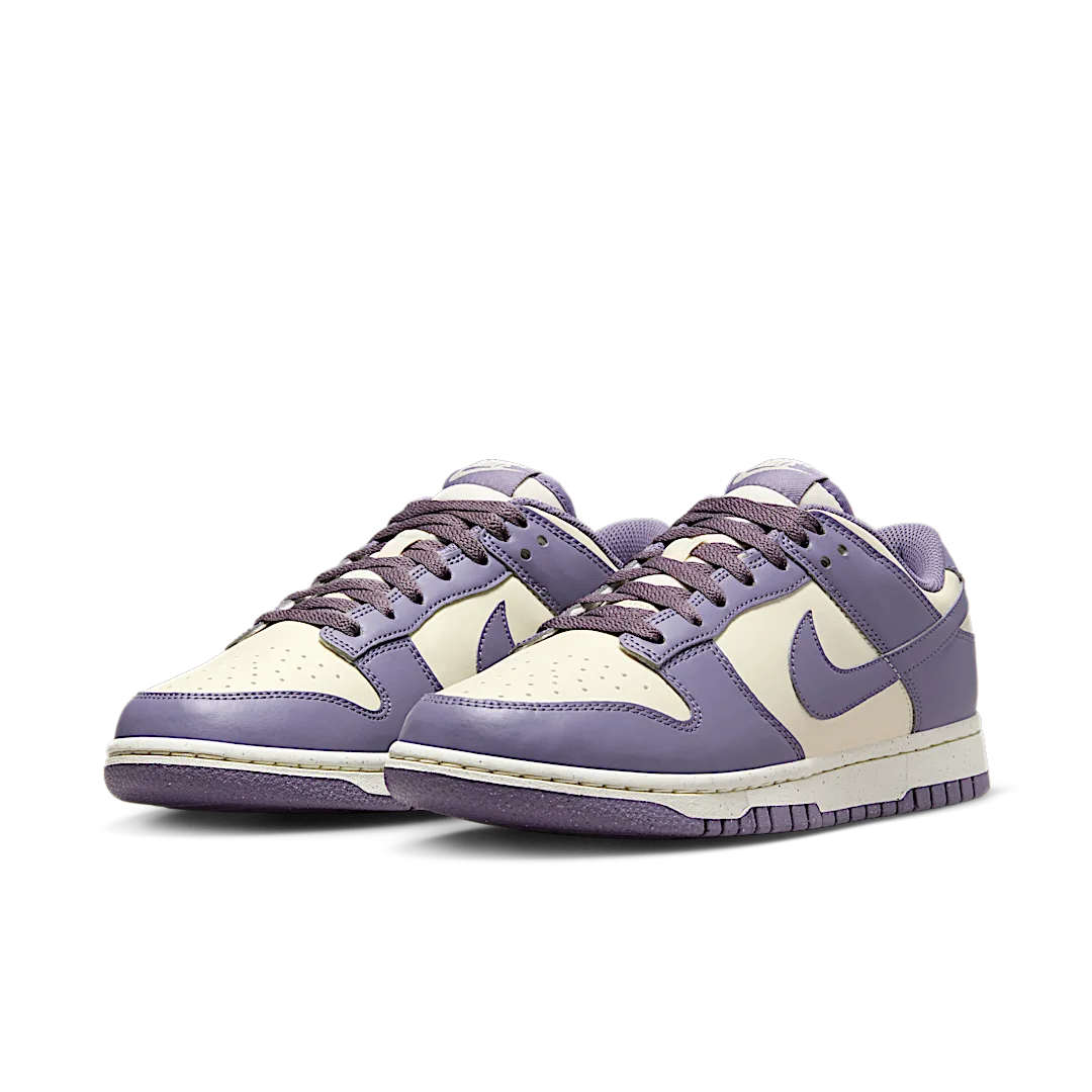 Nike Dunk Low Next Nature Daybreak