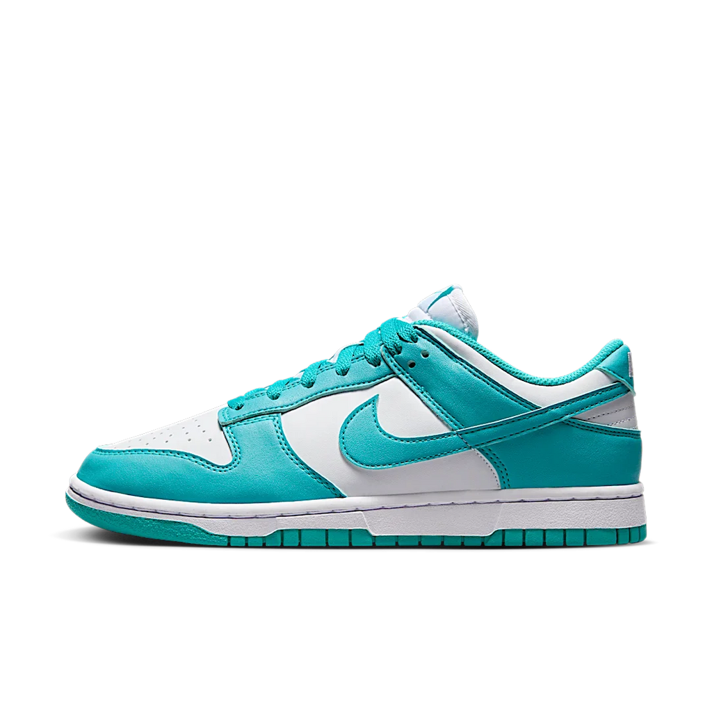 Nike Dunk Low Next Nature Dusty Cactus