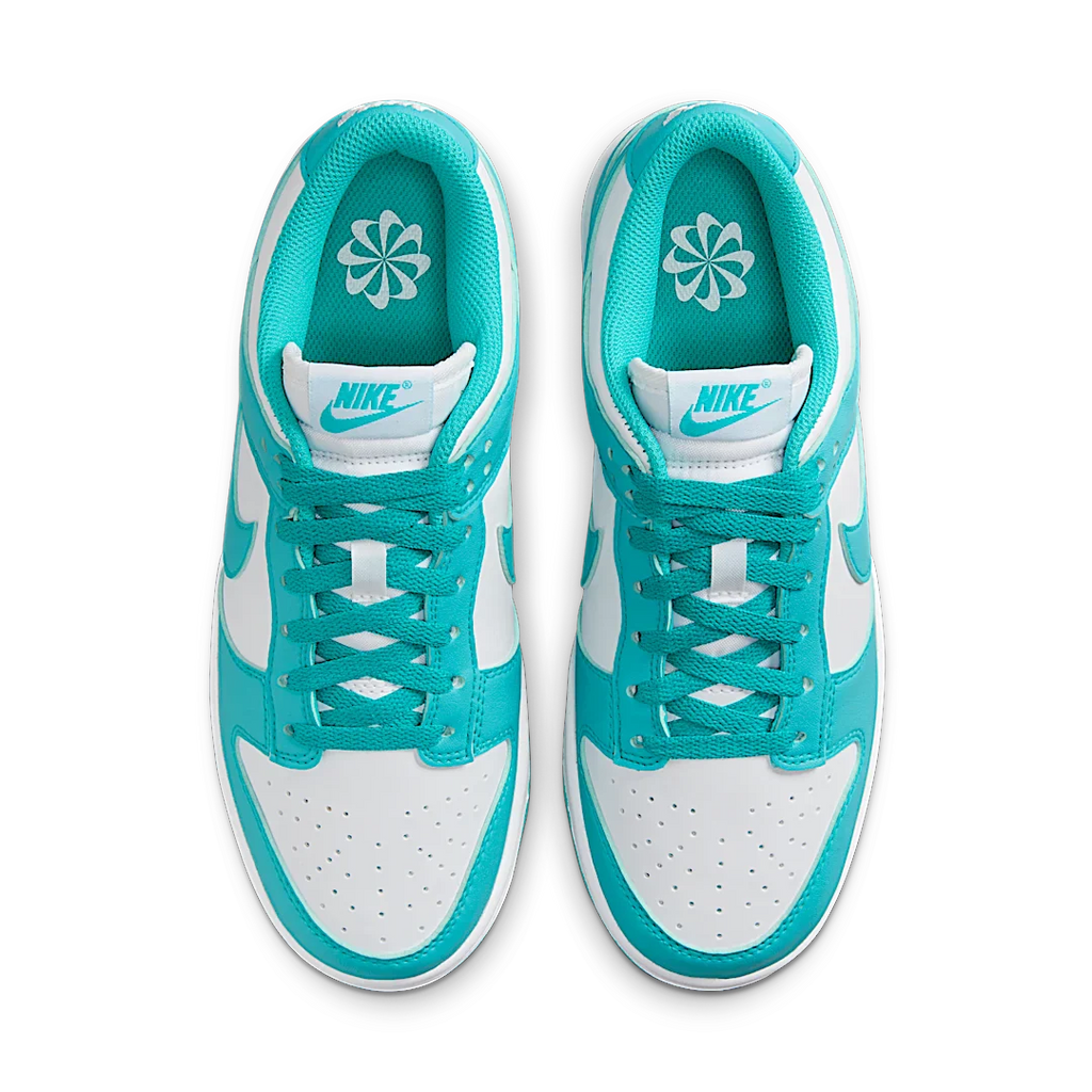 Nike Dunk Low Next Nature Dusty Cactus