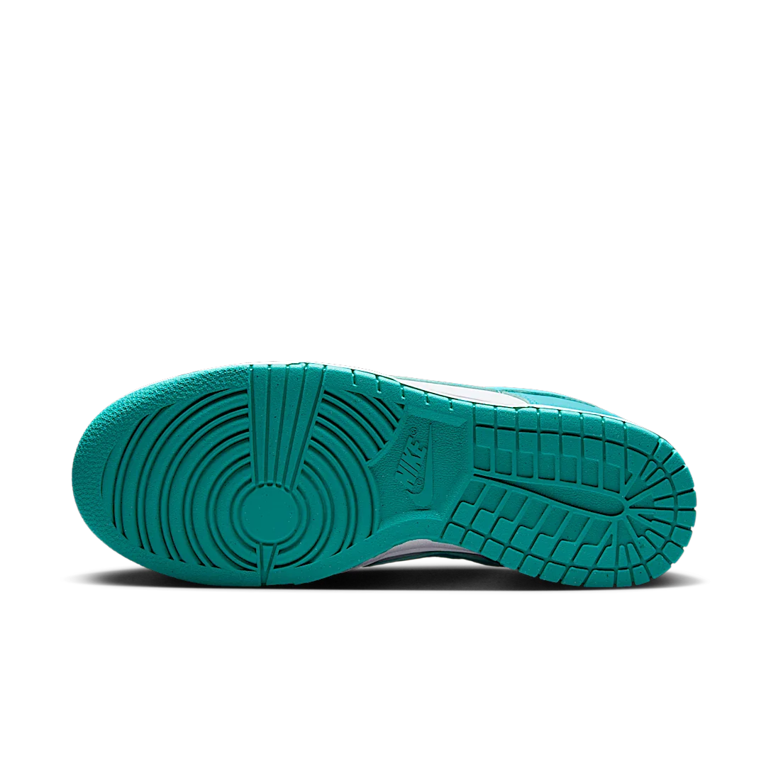Nike Dunk Low Next Nature Dusty Cactus