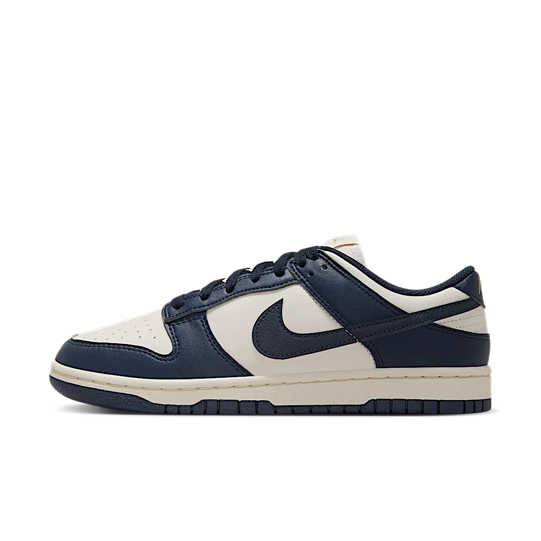 Nike Dunk Low Next Nature Olympic