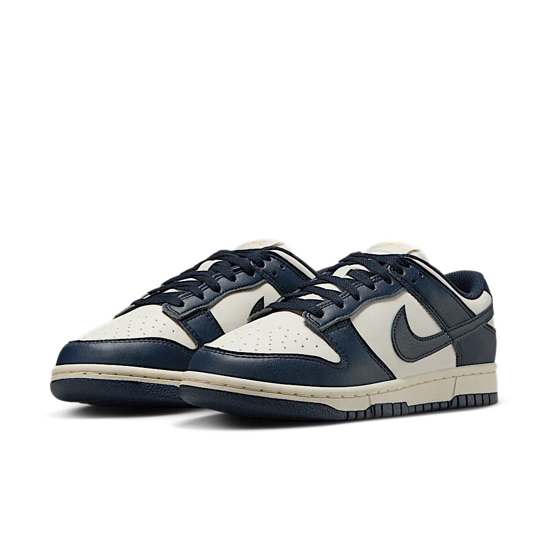 Nike Dunk Low Next Nature Olympic