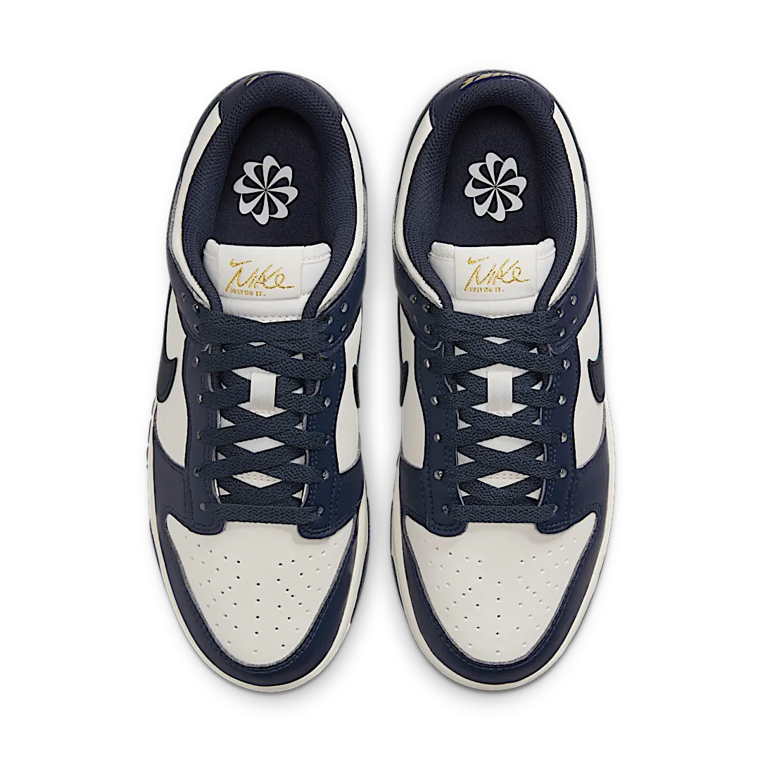 Nike Dunk Low Next Nature Olympic