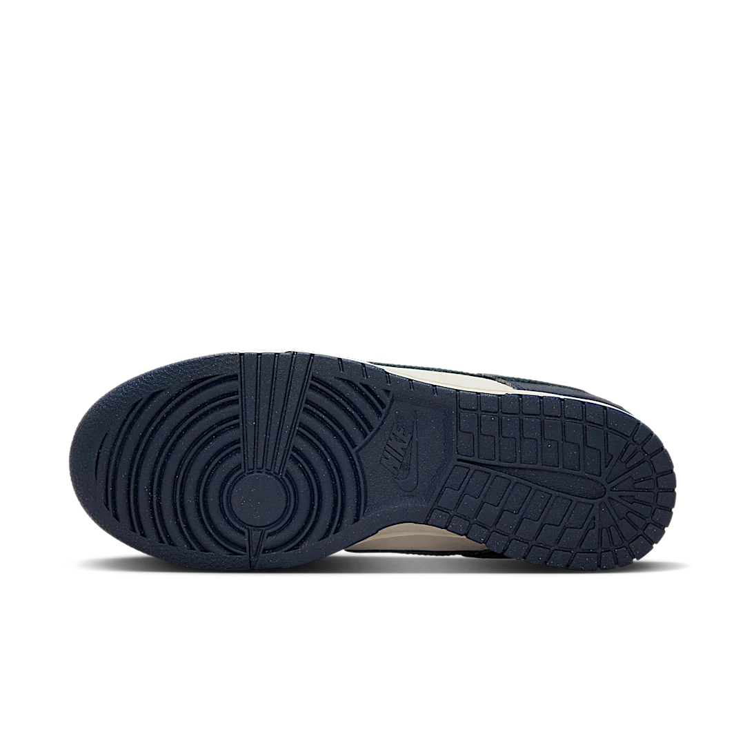 Nike Dunk Low Next Nature Olympic