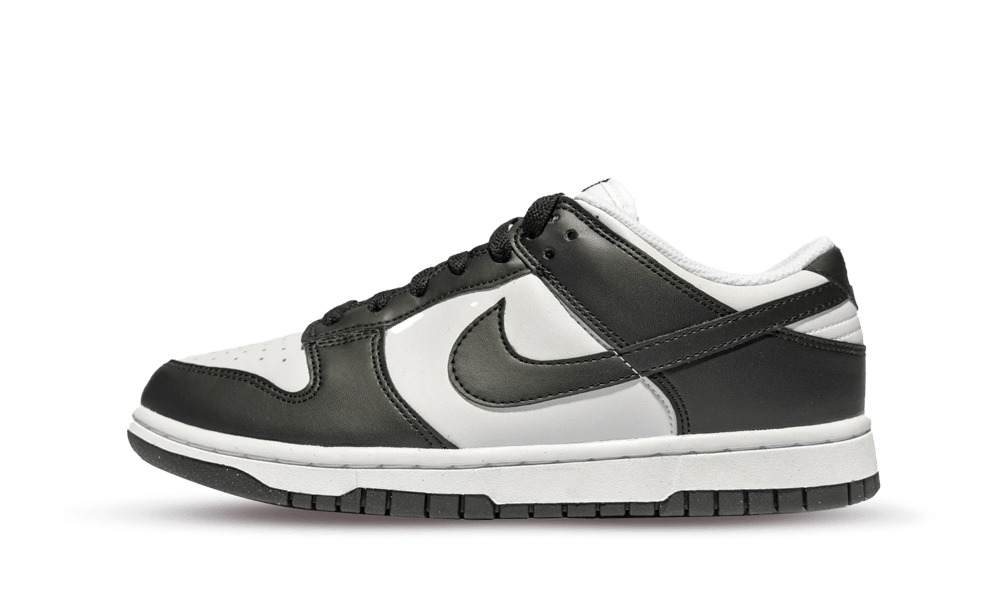 Nike Dunk Low Next Nature Panda
