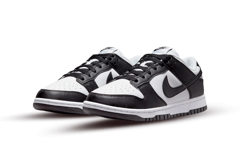 Nike Dunk Low Next Nature Panda
