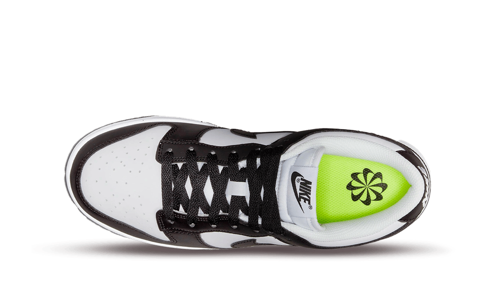 Nike Dunk Low Next Nature Panda