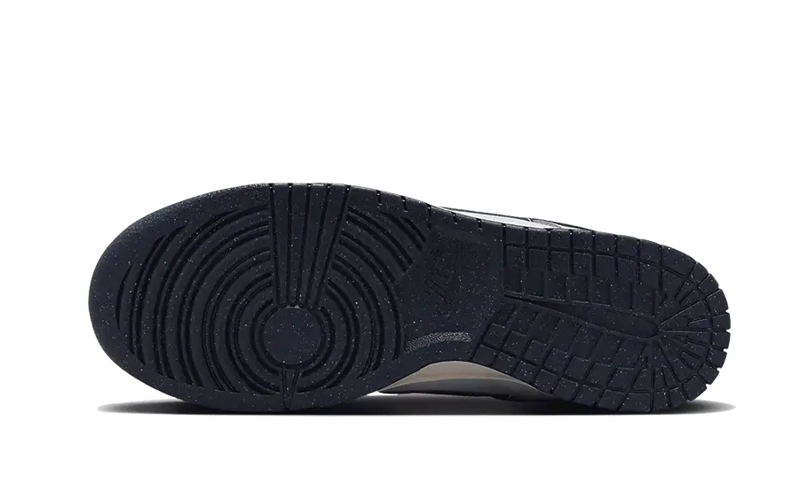 Nike Dunk Low Next Nature Photon Dust Obsidian