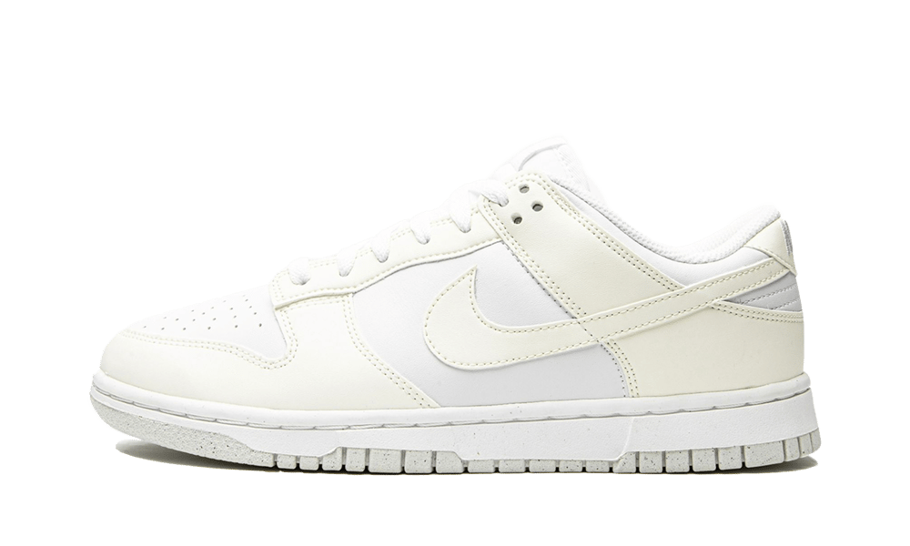 Nike Dunk Low Next Nature Sail