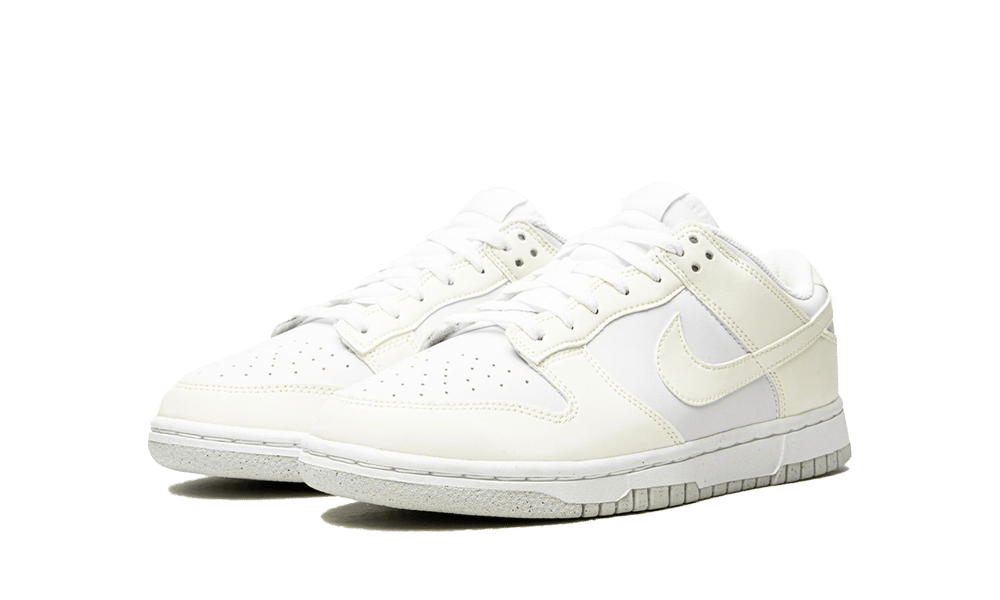 Nike Dunk Low Next Nature Sail