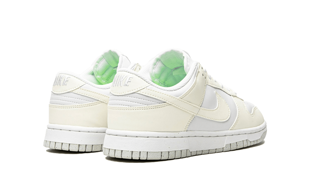 Nike Dunk Low Next Nature Sail