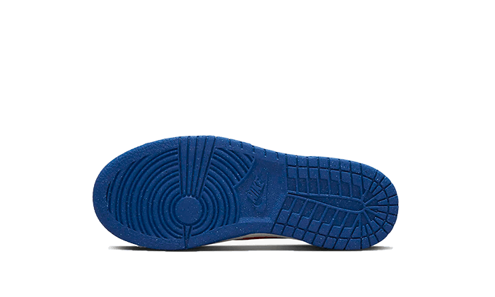 Nike Dunk Low Next Nature Superhero (PS)