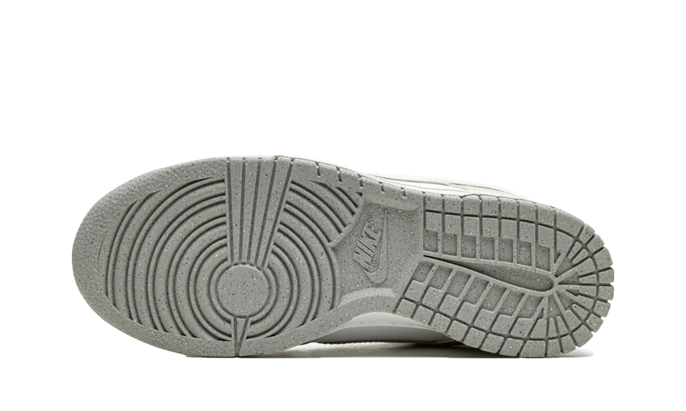 Nike Dunk Low Next Nature White Light Orewood Brown