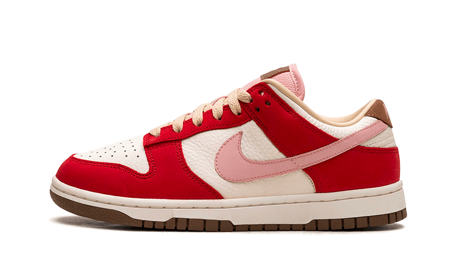 Nike Dunk Low PRM Bacon