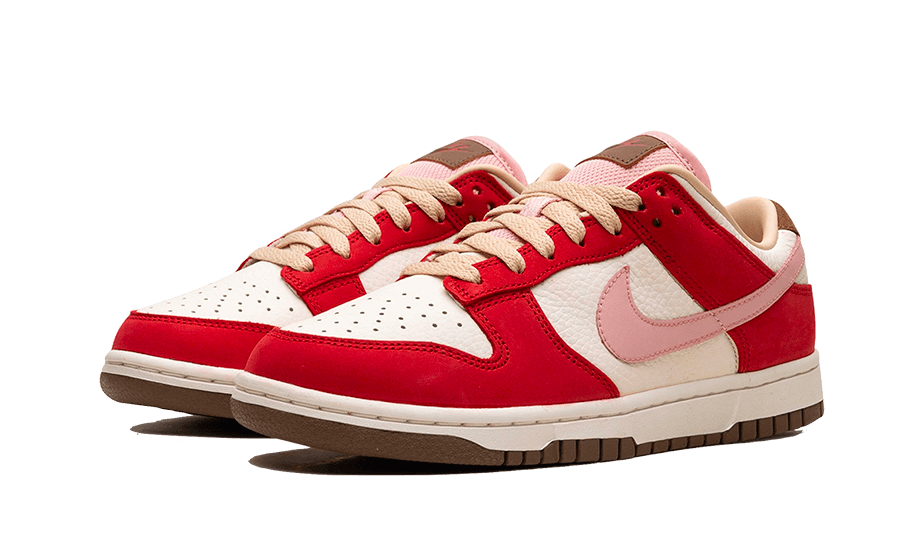 Nike Dunk Low PRM Bacon