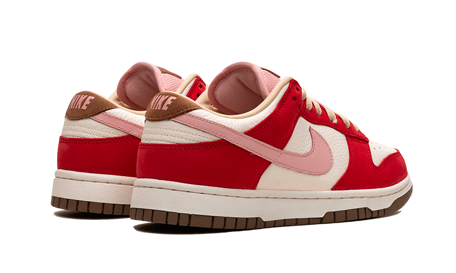 Nike Dunk Low PRM Bacon