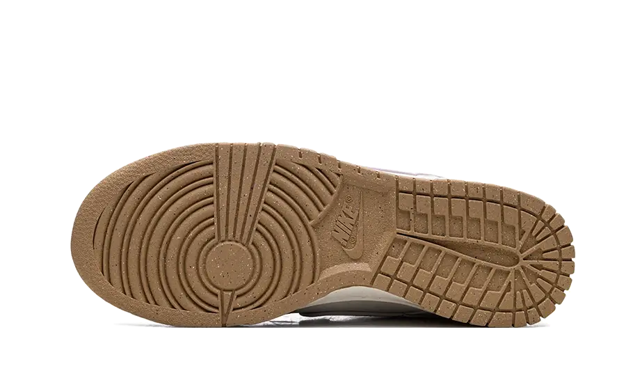 Nike Dunk Low PRM Next Nature Platinum Violet