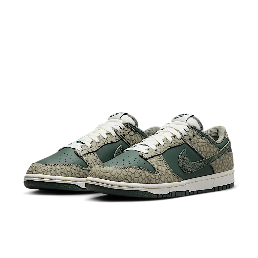 Nike Dunk Low PRM Urban Landscape 2.0