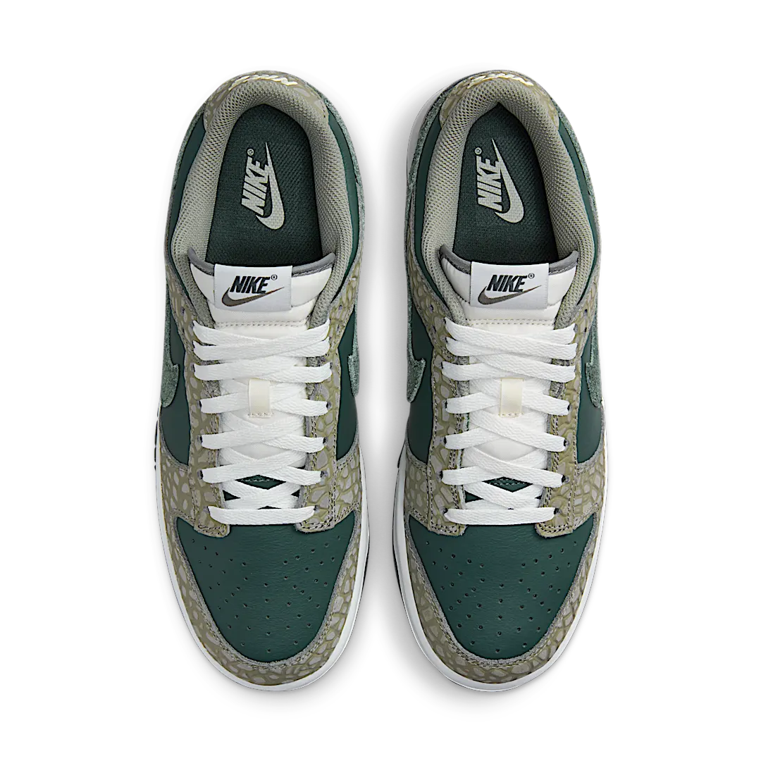 Nike Dunk Low PRM Urban Landscape 2.0