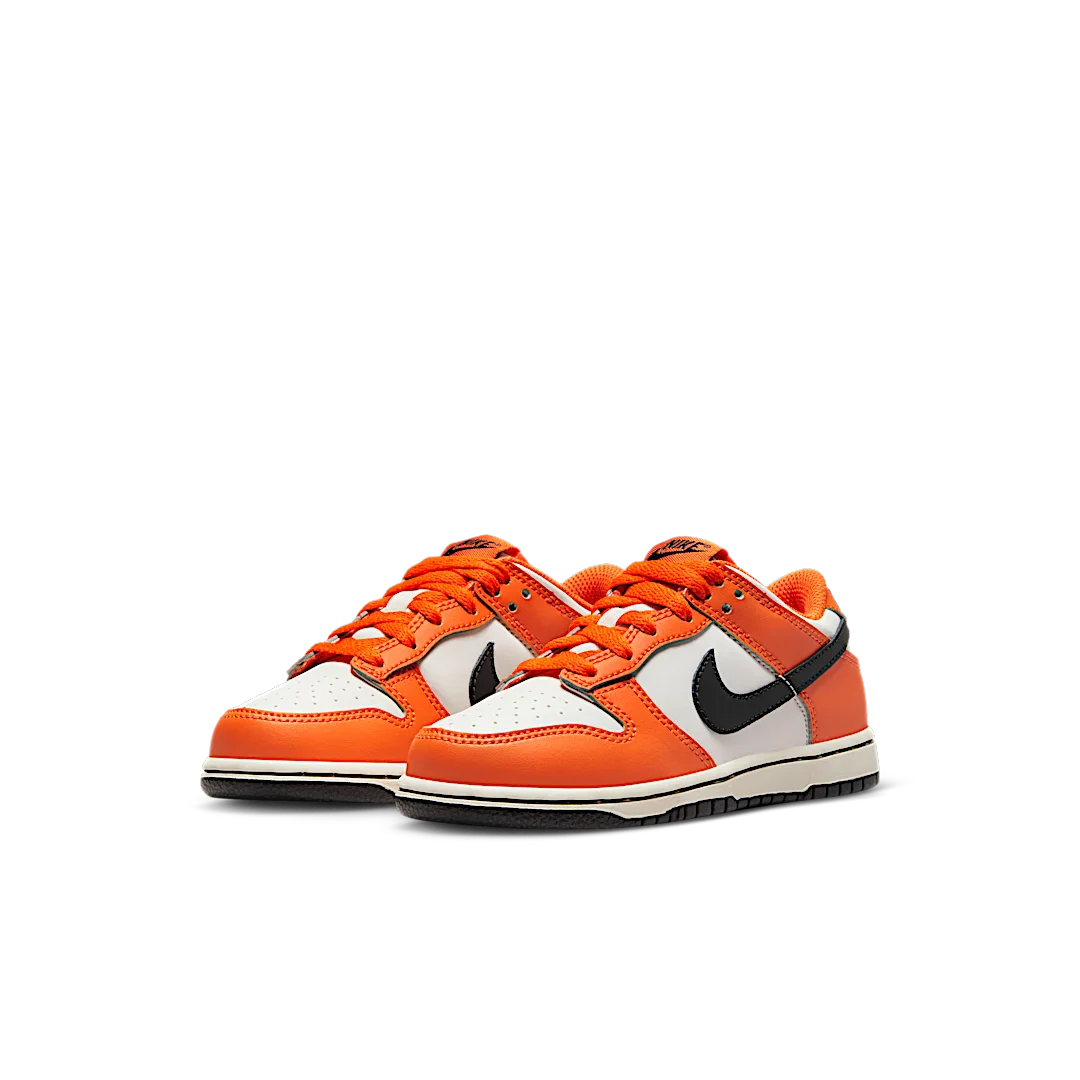 Nike Dunk Low Patent (2022) (PS)
