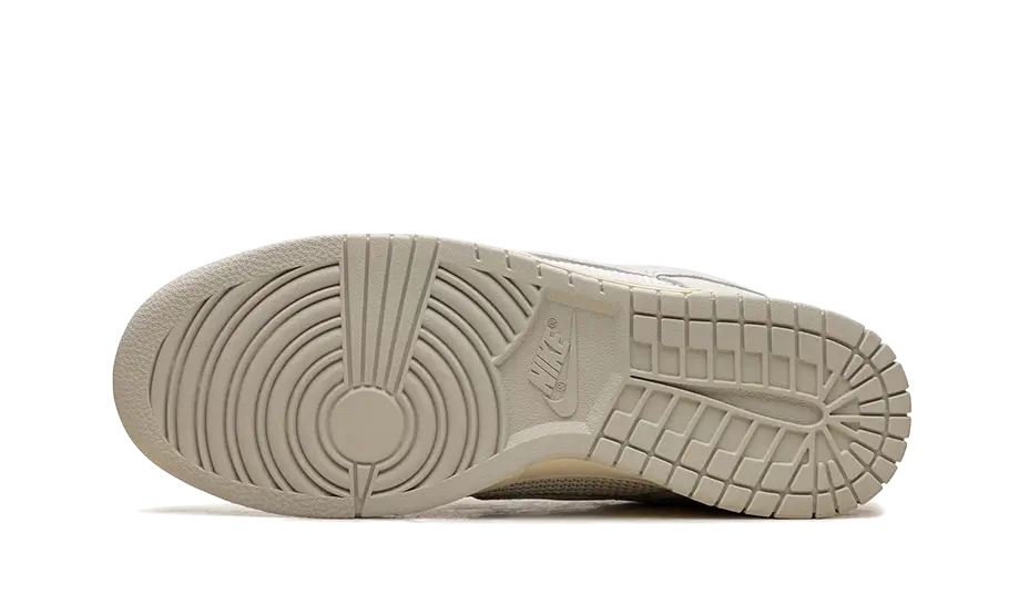 Nike Dunk Low Phantom Light Bone