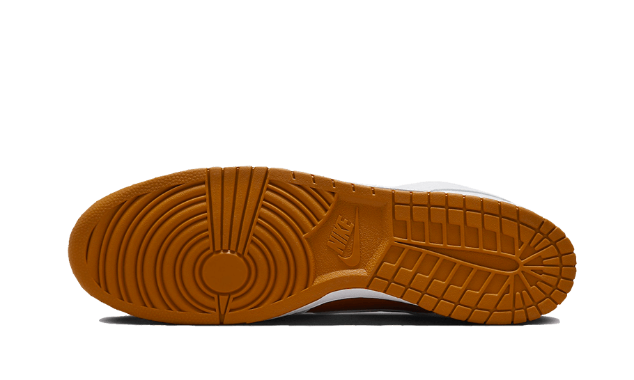 Nike Dunk Low QS CO.JP Reverse Curry (2024)