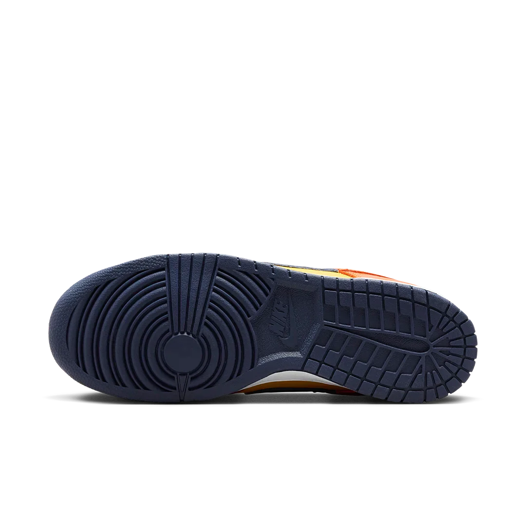 Nike Dunk Low QS CO.JP What The (2024)
