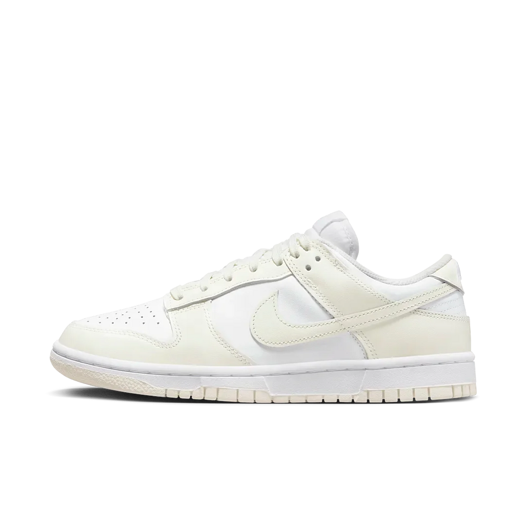 Nike Dunk Low Retro Coconut Milk