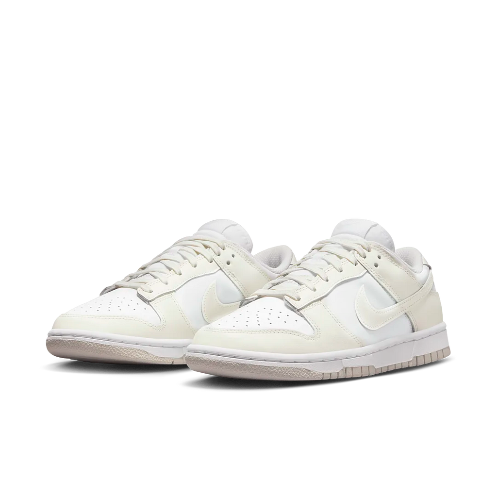 Nike Dunk Low Retro Coconut Milk