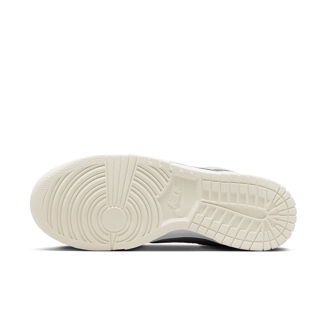 Nike Dunk Low Retro Coconut Milk